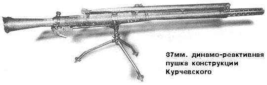 37-мм РК