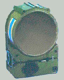 Многоцелевые легкие боеприпасы (СЛЭМ) М2, M4
