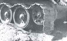 Противотанковая мина Теллермина 42 (Tellermine 42 (T.Mi. 42))