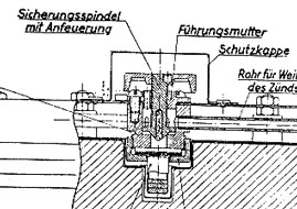 Легкая противотанковая мина (leichte Panzermine (l.Pz.Mi.))
