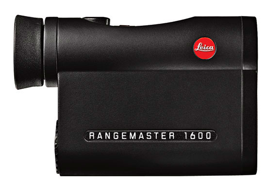 Дальномеры Leica Rangemaster – легкие, карманного размера – сконструированы как традиционные монокуляры. Новейшей разработкой компании Leica является дальномер Rangemaster CRF 1600, позволяющий измерить расстояние до цели на дистанции от 10 до 1500 метров всего за 0,3 секунды