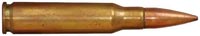 Патрон 7,62x51 / .308 Winchester