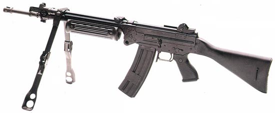 AR-70/84