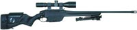 Снайперская винтовка Steyr SSG 04