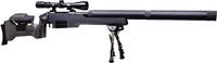 Снайперская винтовка CZ 700 / CZ 700 M1